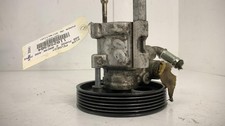 Pompe de direction PEUGEOT 406
