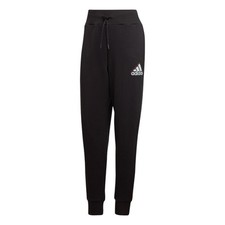 Adidas FEMMES Logo Pantalon