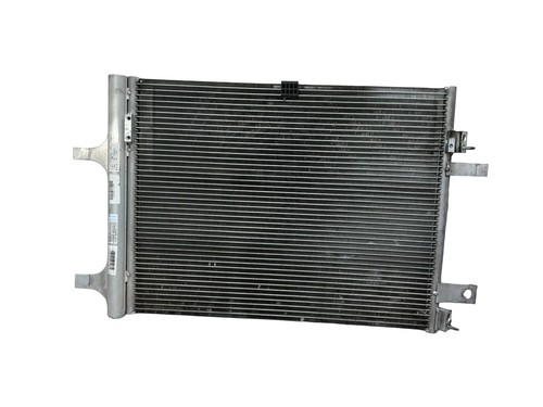 Radiateur chauffage peugeot - de,