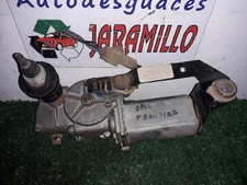 22107062 moteur essuie-glace