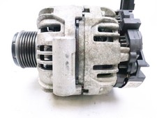 Alternateur occasion FORD