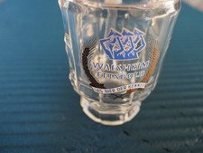 Petite chope à bière