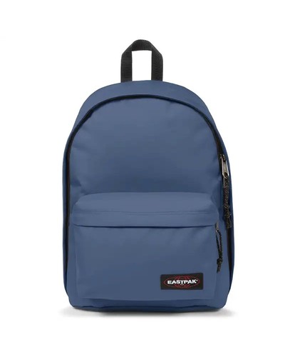 Eastpak out office sac à - eastpak,
