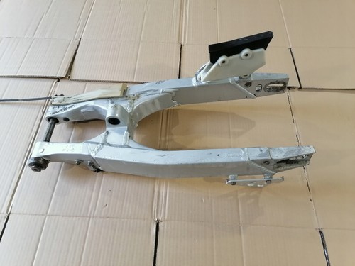 Yamaha 250 bras - bras, oscillant