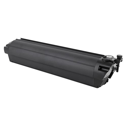 Batterie polini ricambi ep3 - polini,