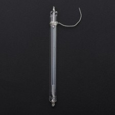 Lampe tube flash xénon - lampe, à