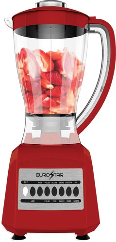 Eurostar ebl820rd 450w - ebl820rd,