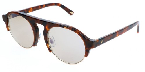 Lunettes soleil web - lunettes, de