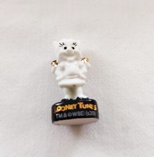 FEVE LOONEY TUNES DELUXE TOM