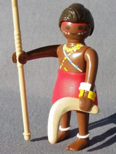 PLAYMOBIL 71605 SERIE 26