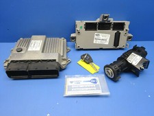 FIAT IDEA LANCIA MUSA 1.3 90CV