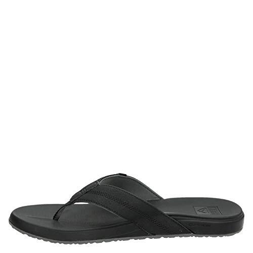 Reef men sandals - reef, men's