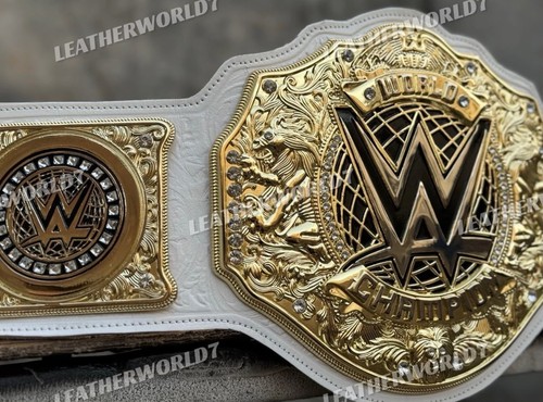 Womens world heavyweight - world,
