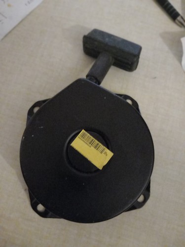 Lanceur pour moteur tecumseh - pour,