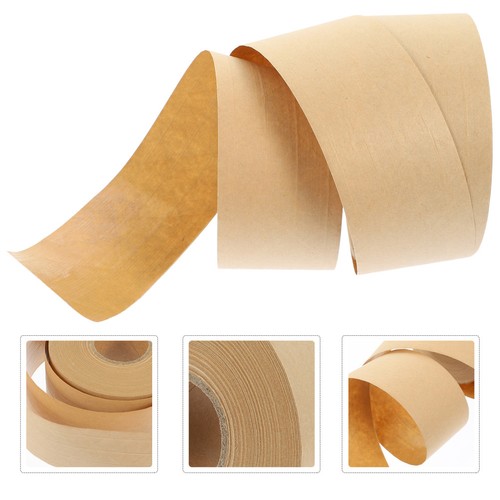 Rubalise emballage ruban - rubalise,