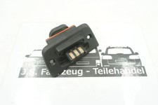 Volkswagen Transporteur -