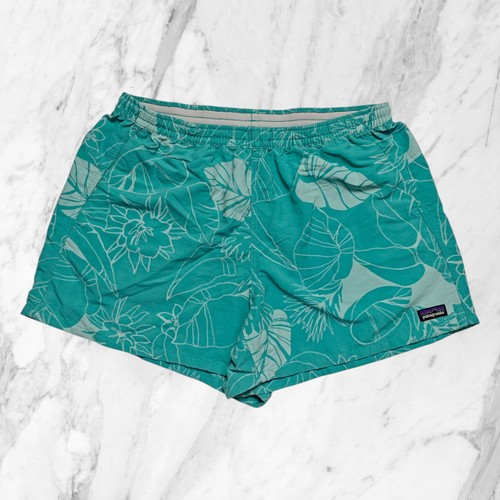 Patagonia vintage short homme - short,