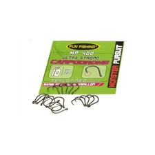 HAMECONS MP400 (Oeillet sans