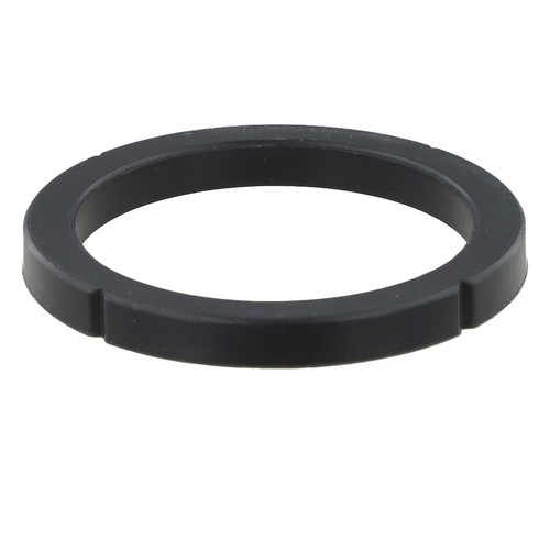 Bague étanchéité silicone - d'étanchéité,