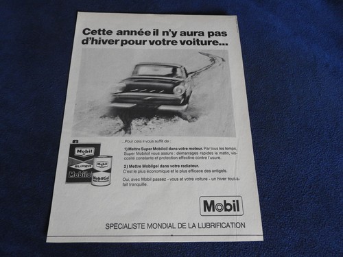 Publicité automobile super - automobile,