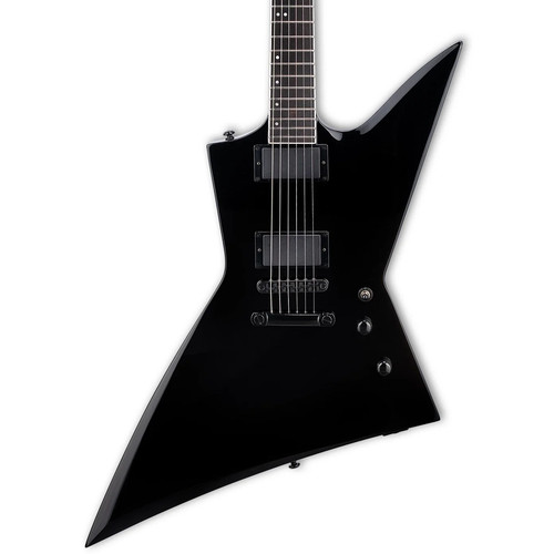 Esp ltd exl - exl-200, electric
