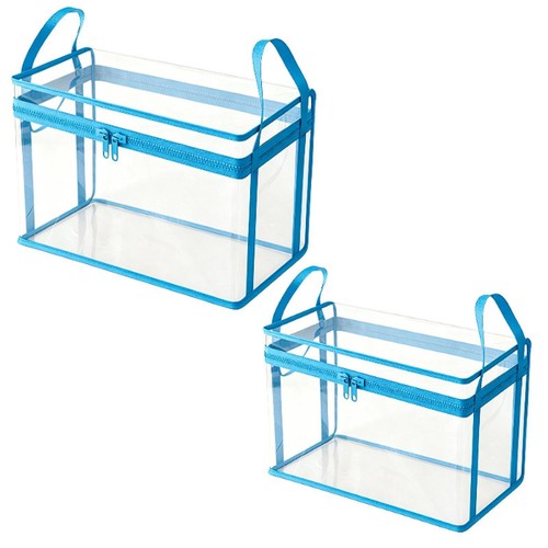 Sac rangement portable pour - rangement,
