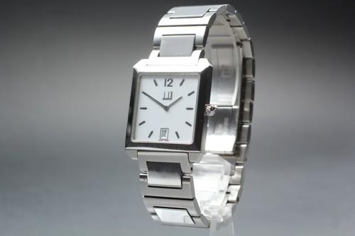 Comme neuf montre - neuf], pour