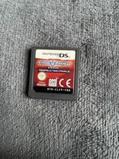 Code Lyoko Xana Destruction