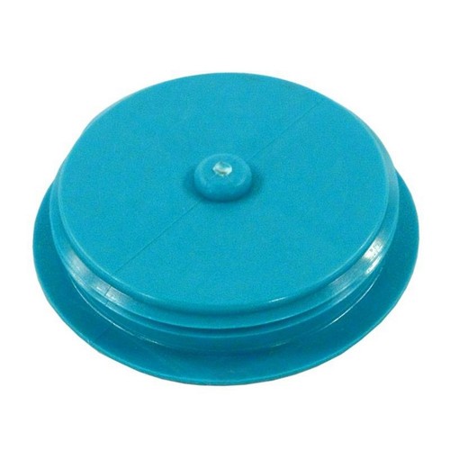 Aquastar jmcp109 chapeau - jmcp109-2,