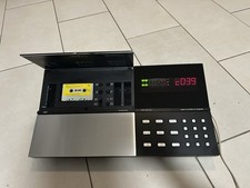 Bang & Olufsen beocord 8002