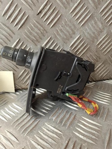 Commodo phare renault clio - phare,