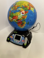 Leapfrog Magic Adventures