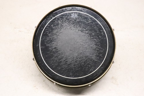 Remo roto tom drum - tom, /