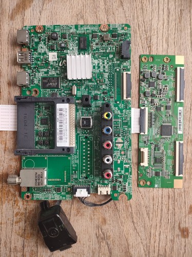 Carte mere bn4102098b - 👌,