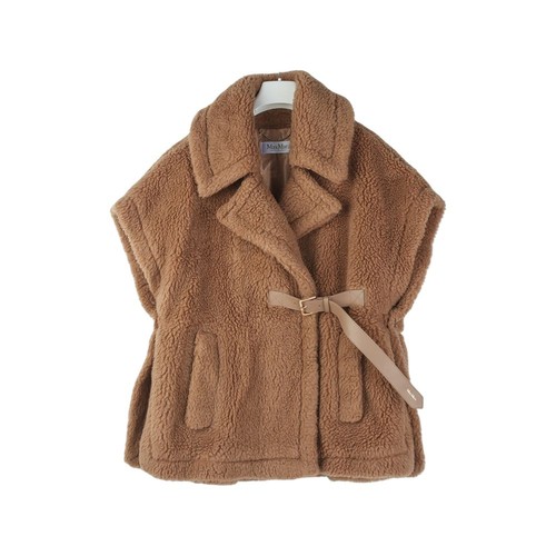 Maxmara teddy bear - maxmara,