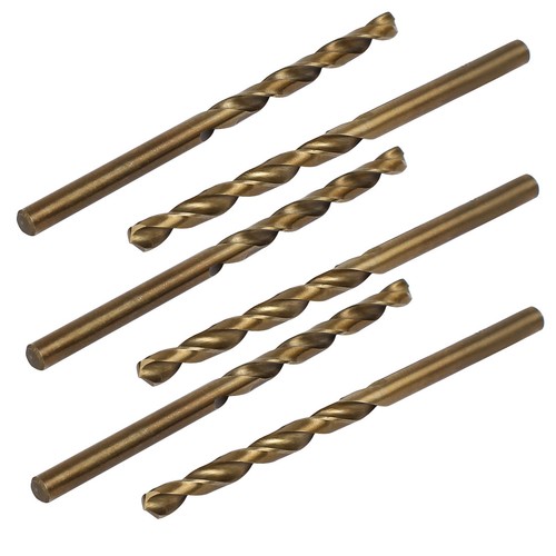 Perçage 2mm dia - 4,2mm,