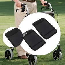 Lot de 2 coussins de poignée