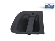 Poignée de porte DT Spare