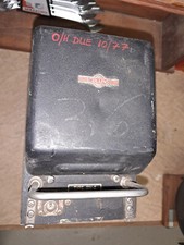 COLLINS RADIO COMPAGNY UHF