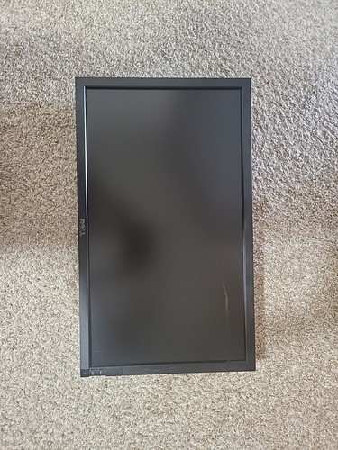 Dell u2311h lcd monitor - u2311h,