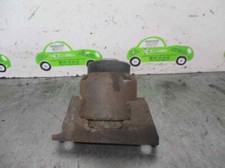 support moteur pour FORD