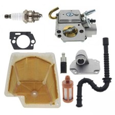 Kit de carburateur MS270 pour