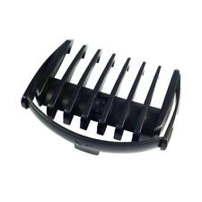 Accessoire De Cheveux BaByliss