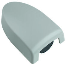 Dk Dezentraler Capteur de