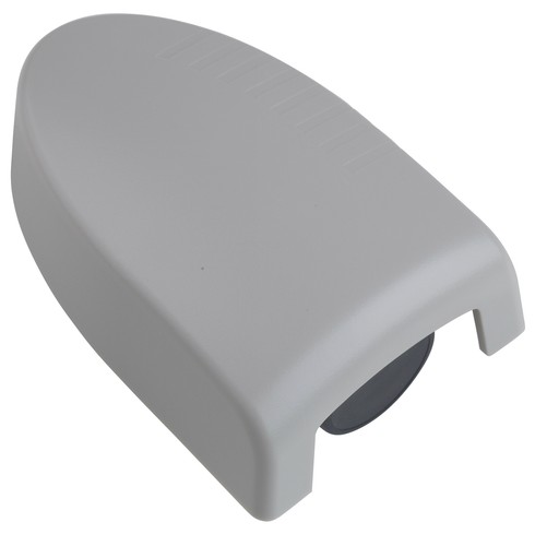 Dezentraler capteur de - dk,