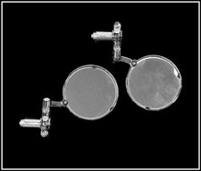 Paire de rétroviseurs embout