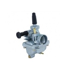 Carburateur mobylette yamaha