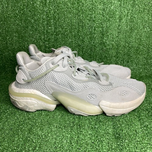 Adidas ee4885 torsion - ee4885,
