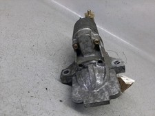 démarreur mazda 6 Hatchback (GG) L81318400 164599