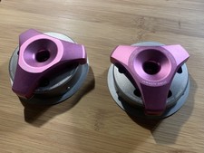 RARE Studio Alchemist NAB Hub Revox Studer Tascam tape